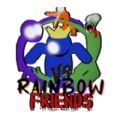 彩虹朋友周五夜放克模组,彩虹朋友周五夜放克模组下载,彩虹朋友周五夜放克模组安卓版下载