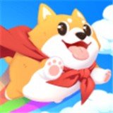 飞天神犬下载,飞天神犬安卓版下载