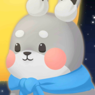 月亮兔子下载