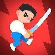 浪人无敌斩下载