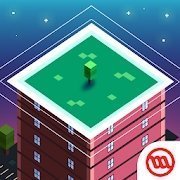 盖楼狂热下载