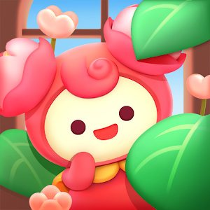 仙子花园下载