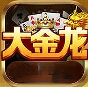 大金龙棋牌2022年最新版本,大金龙棋牌2022年最新版本下载,大金龙棋牌2022年最新版本安卓版下载