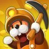PoposMine下载,PoposMine安卓版下载