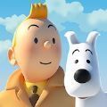 Tintin Match下载,Tintin Match安卓版下载