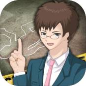 名侦探元芳下载