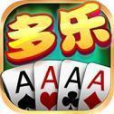 多乐棋牌,多乐棋牌下载,多乐棋牌安卓版下载
