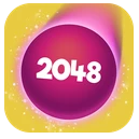 炸裂合并2048下载,炸裂合并2048安卓版下载