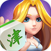 非凡棋牌新版本,非凡棋牌新版本下载,非凡棋牌新版本安卓版下载