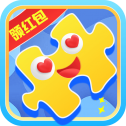 ,欢乐拼拼图,下载