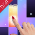 魔法钢琴音符2020下载