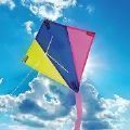 风筝飞行3D下载