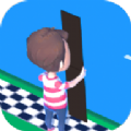 Stick Race 3D下载