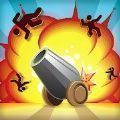 我玩大炮贼6下载