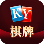 1383ky下载安装2.0,1383ky下载安装2.0下载,1383ky下载安装2.0安卓版下载