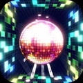 迪斯科球disco下载,迪斯科球disco安卓版下载