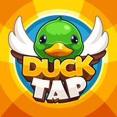 duck tap下载,duck tap安卓版下载