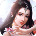 无极圣域,无极圣域下载,无极圣域安卓版下载
