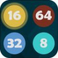 总结2048下载