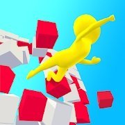 特技演员粉碎下载