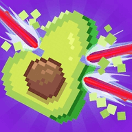 像素拆除(Pixel Demolish)v1.3.2下载