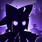 Idle Defense Dark Forest下载,Idle Defense Dark Forest安卓版下载