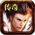 热血屠魔OL(万人同屏pk)「v1.0.1」手游_热血屠魔OL(万人同屏pk)最新版下载