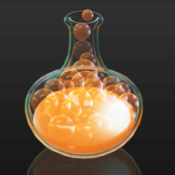 Pour 3D下载