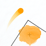 color spots下载