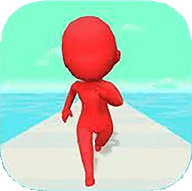 全部摧毁3D下载