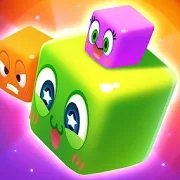 Idle Color Jelly下载,Idle Color Jelly安卓版下载