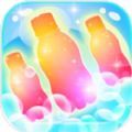 Soda Blast下载,Soda Blast安卓版下载