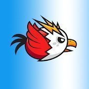 疯了的鸟下载,疯了的鸟安卓版下载