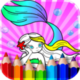 Coloring Book下载,Coloring Book安卓版下载