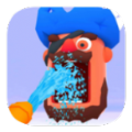 把他们灌醉(Get Them Drunk)v0.4下载