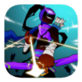 盗贼弓箭手生存(Rogue Archer)v1.01下载