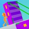 骰子城市(Dice City)v0.0.4下载