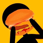 Fat Slab下载,Fat Slab安卓版下载