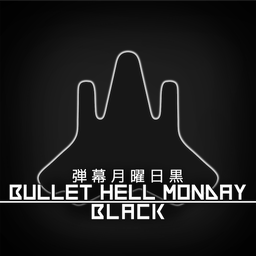 弹幕星期一黑最新版下载,弹幕星期一黑最新版安卓版下载