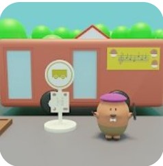 逃脱游戏演奏会下载