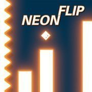 neonflip下载