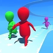 铲道3D下载