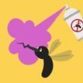 Kill the bug下载