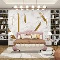 Dream Home下载