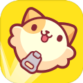 皮皮猫下载