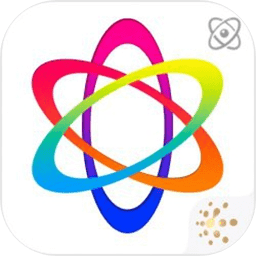 炫彩粒子3D,炫彩粒子3D下载,炫彩粒子3D安卓版下载
