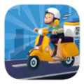 披萨外卖3D(Pizza Delivery 3D)vf1.11下载