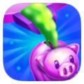 下降到液滴(Drop to Blob)v1.0.0下载