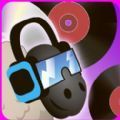 Disco Sheep下载,Disco Sheep安卓版下载