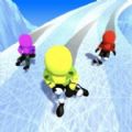 Crashed Ice下载